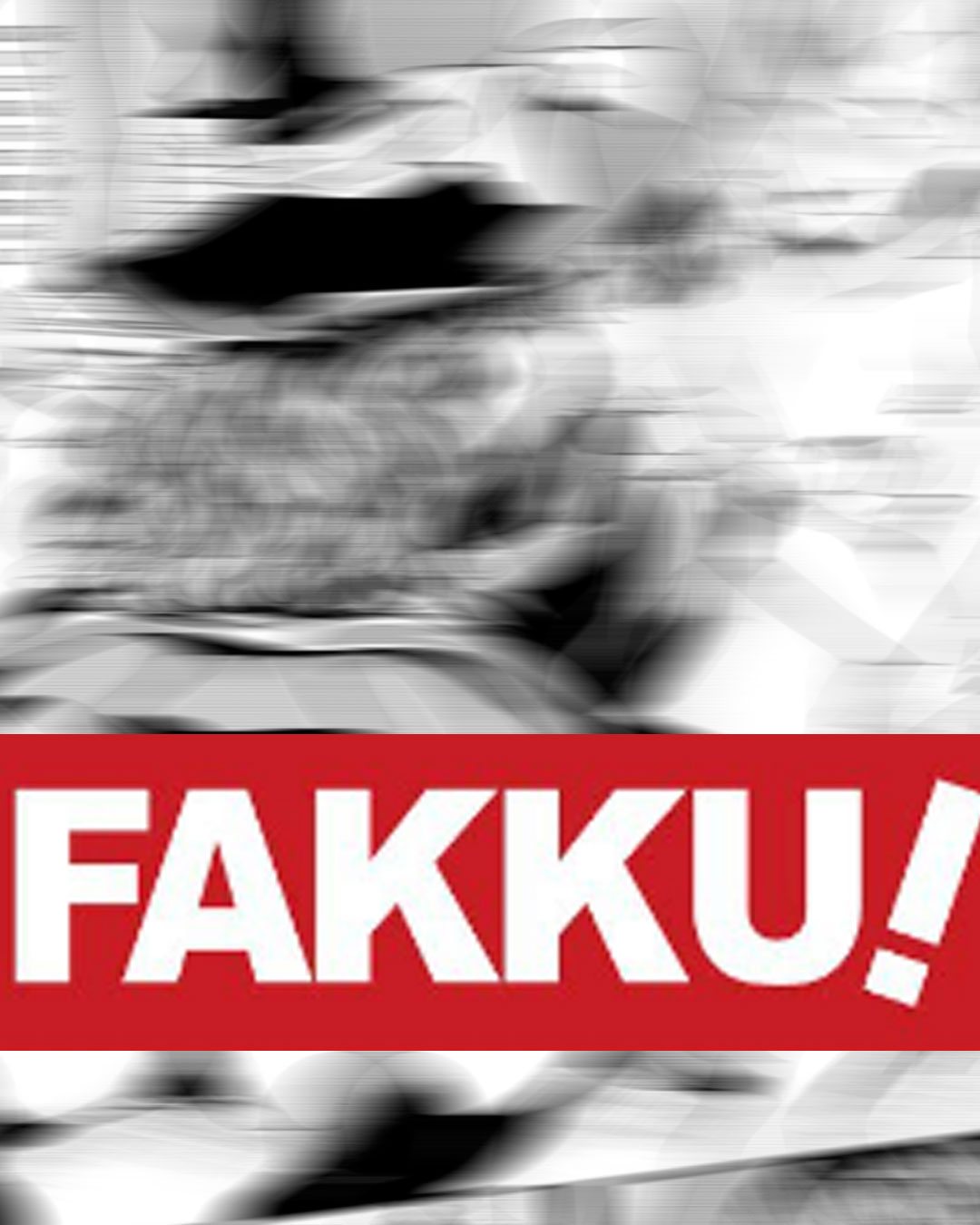 akame ga kill fakku