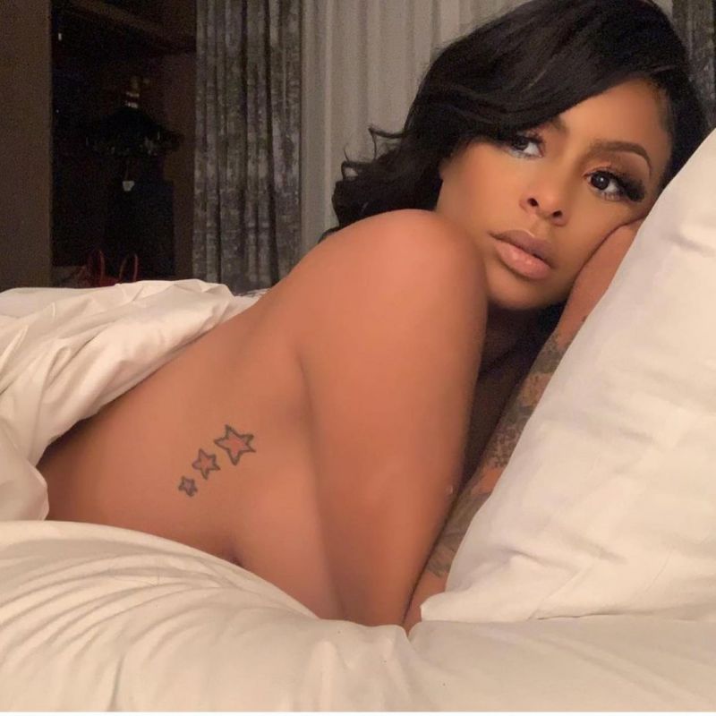 bryant boone add alexis sky nude photo