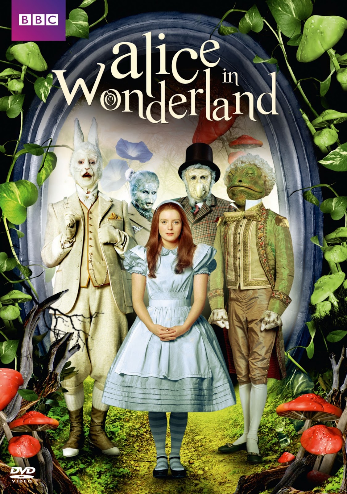 Alice In Wonderland Subtitles virgin tubes