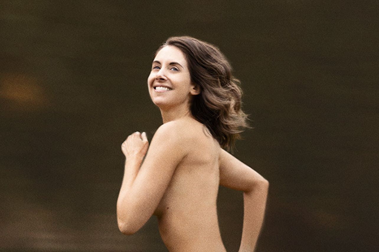 andrea bach recommends alison brie playboy pic