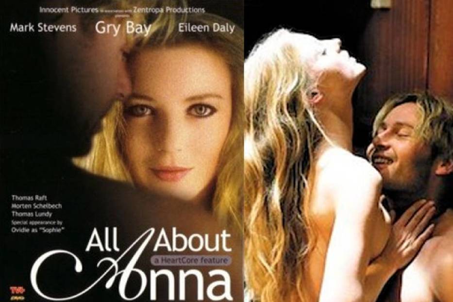 chrissy rybarczyk recommends all about anna 2005 full movie pic