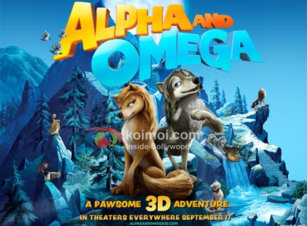 abhijit bhagat recommends alpha and omega 1 full movie pic