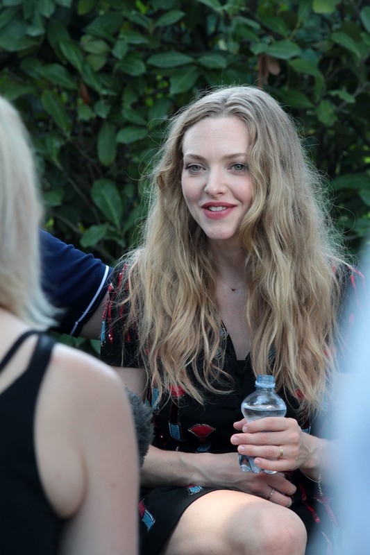 devon kempton add photo amanda seyfried upskirt