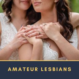 angie shuck recommends Amateur Lesbian Wives Pics
