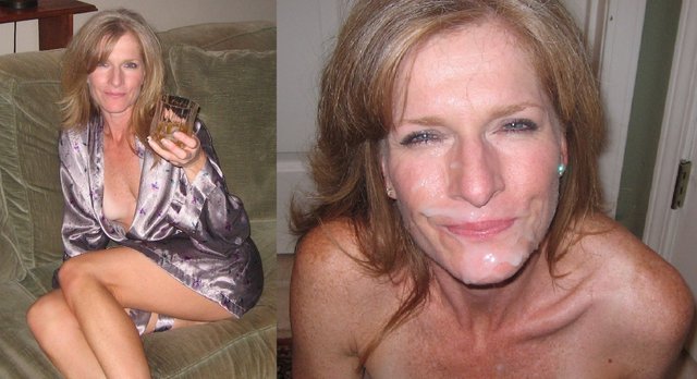 candy cohn add amateur milf loves cum photo