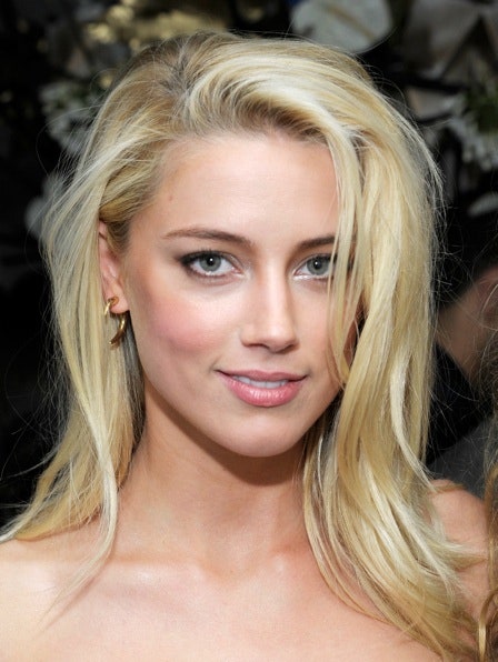 arman yap recommends amber heard hot pics pic