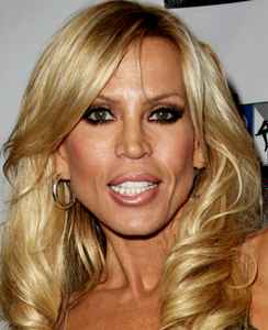 amber lynn images