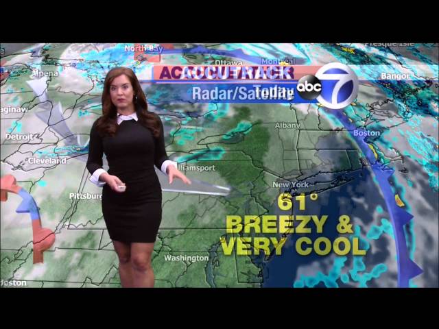 Amy Freeze Nude fisting video