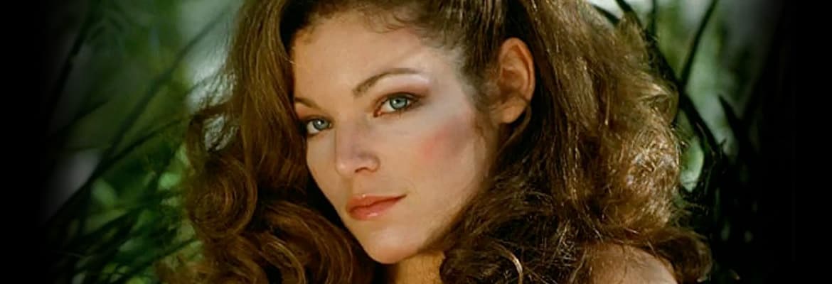 casey pilkington recommends Amy Irving Nude