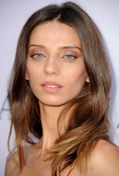 alex besner recommends angela sarafyan net worth pic