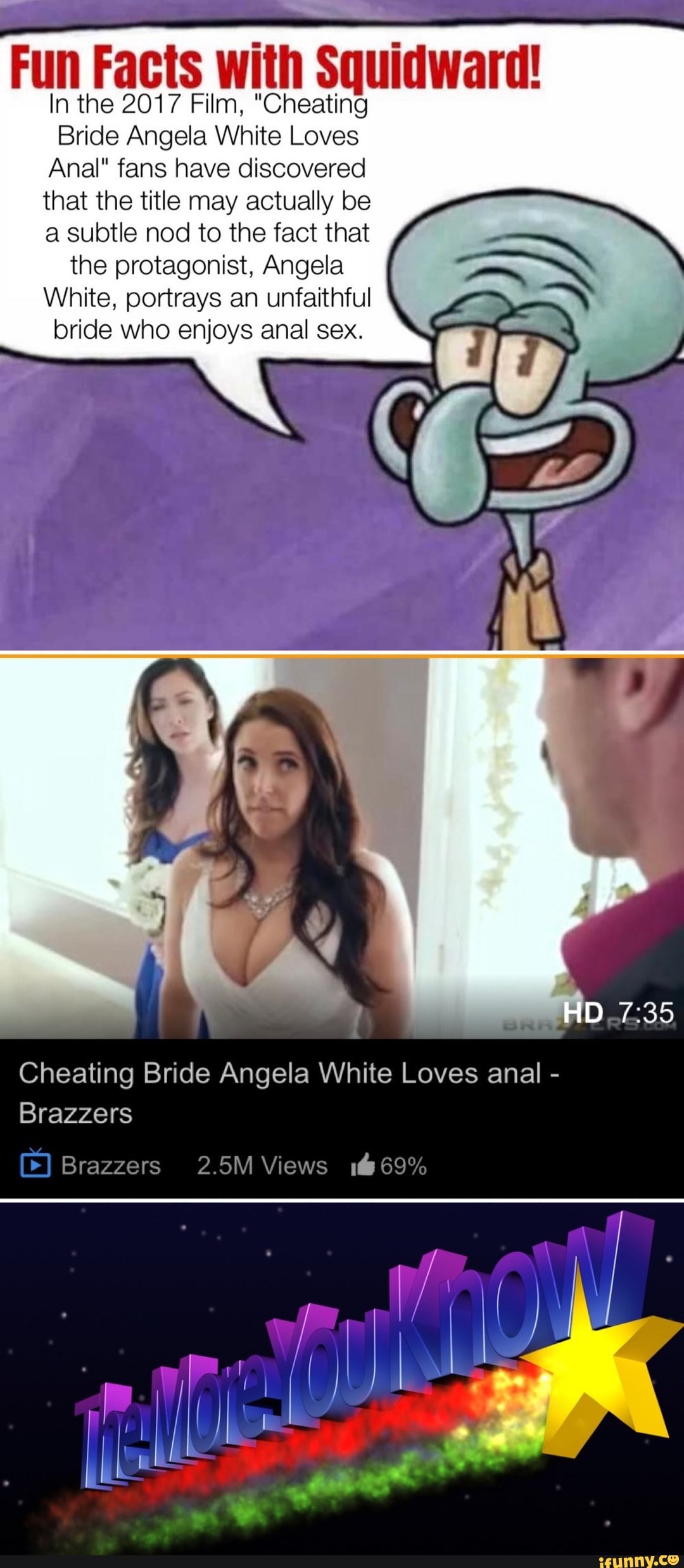 agatha yoo share angela white anal sex photos