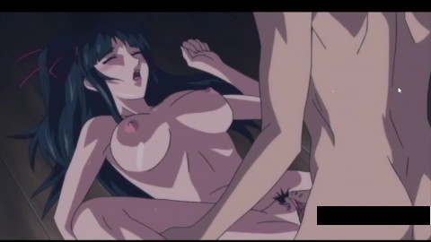 collen murray add anime porn eng dub photo