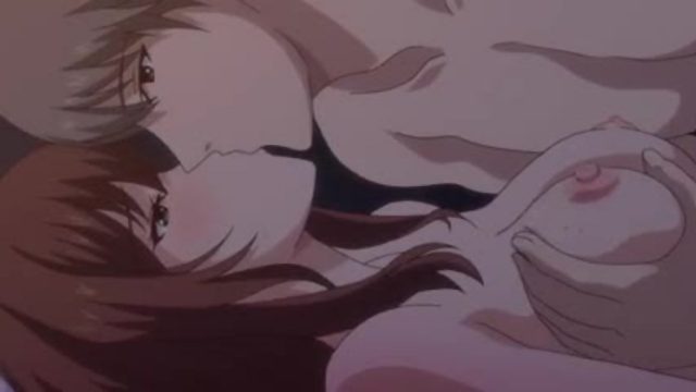 Anime That Has Sex In It erotik geschichten