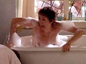 Best of Anjelica huston young nude