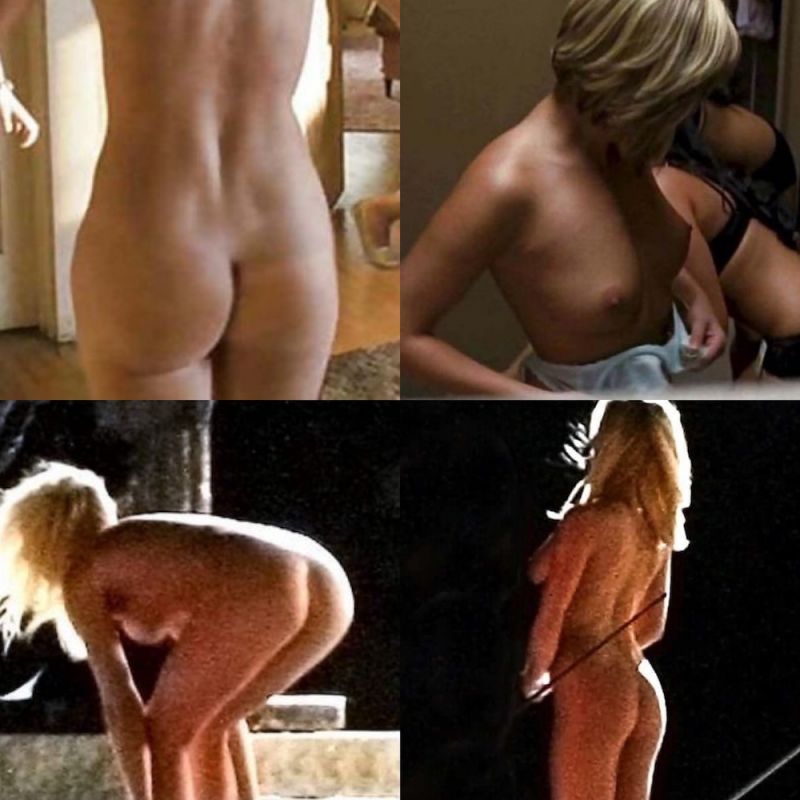 amanie akarah recommends anna faris nude pics pic