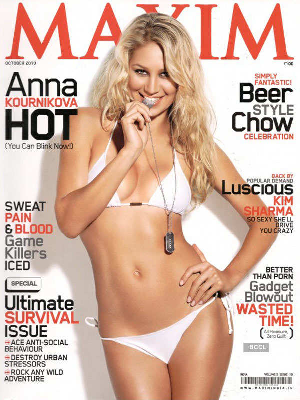 aisha utod add anna kournikova playboy photo