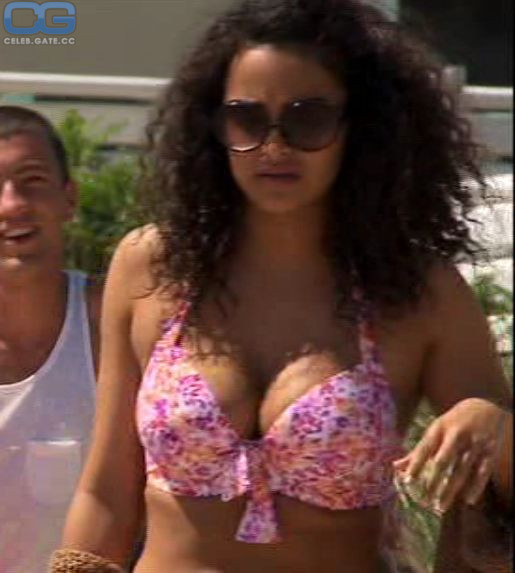 darren ryland recommends anna shaffer nude pic