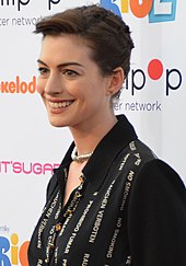 Anne Hathaway Sex Scandal cloud pictures