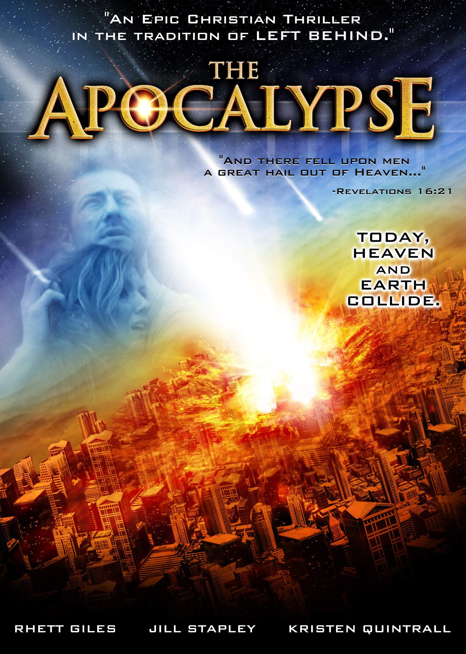 charlie featherston add photo apocalypse full movie online