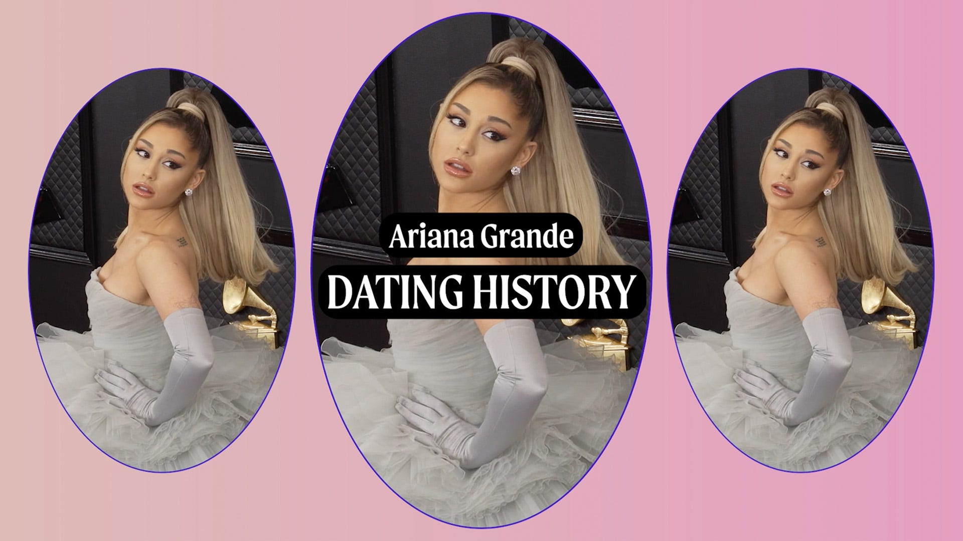 alice sage add ariana grande porn story photo