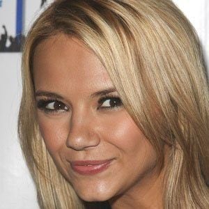 ashlynn brooke real name