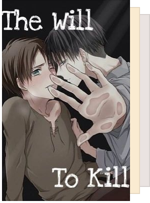 arnaud gillet recommends attack on titan levi x eren pic