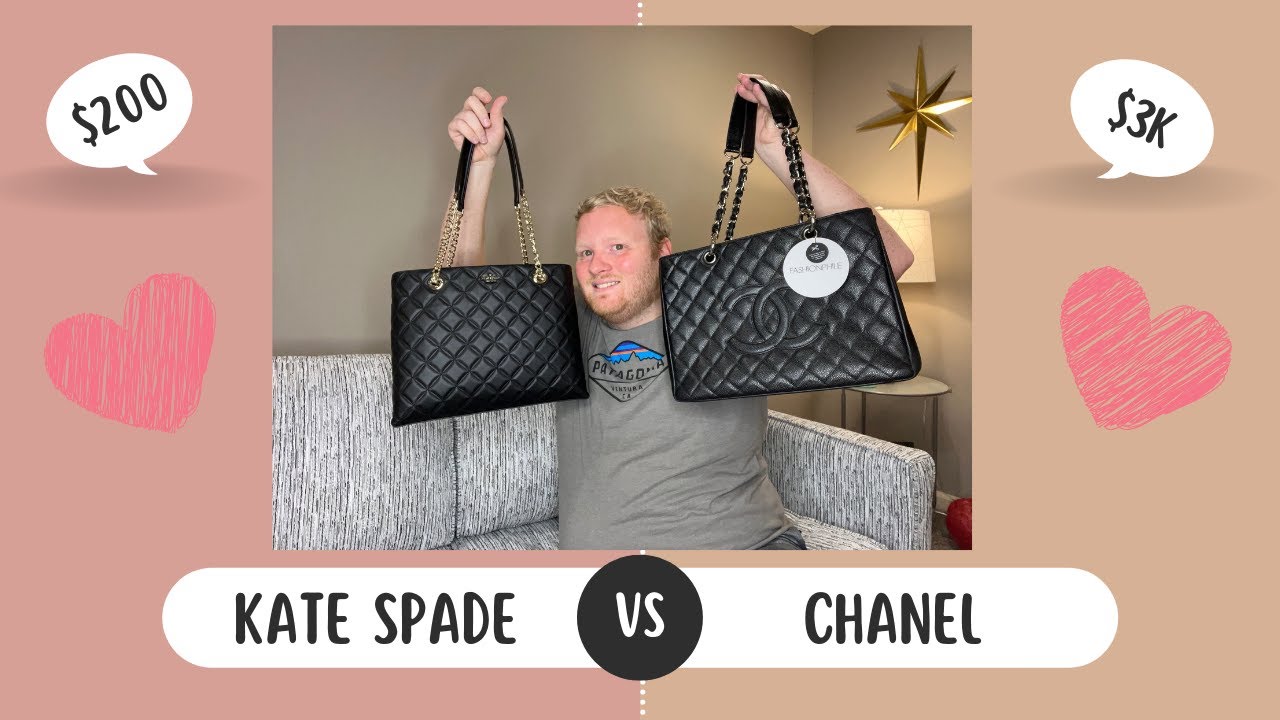 danish lari recommends aubrey kate and chanel pic