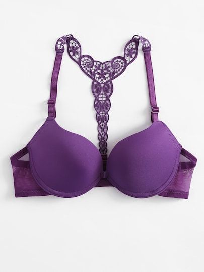 berlin molina recommends b cup bra tumblr pic