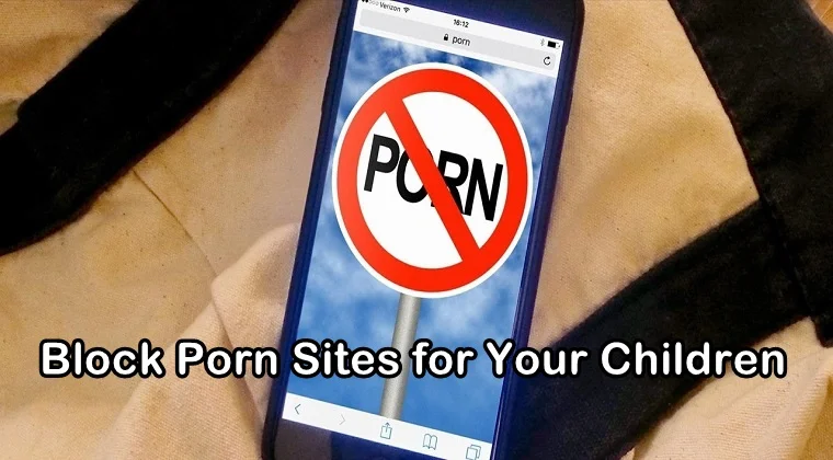 diego dwyer recommends Porn Videos Not Blocked