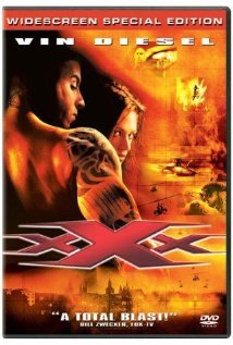 free triple xxx movies