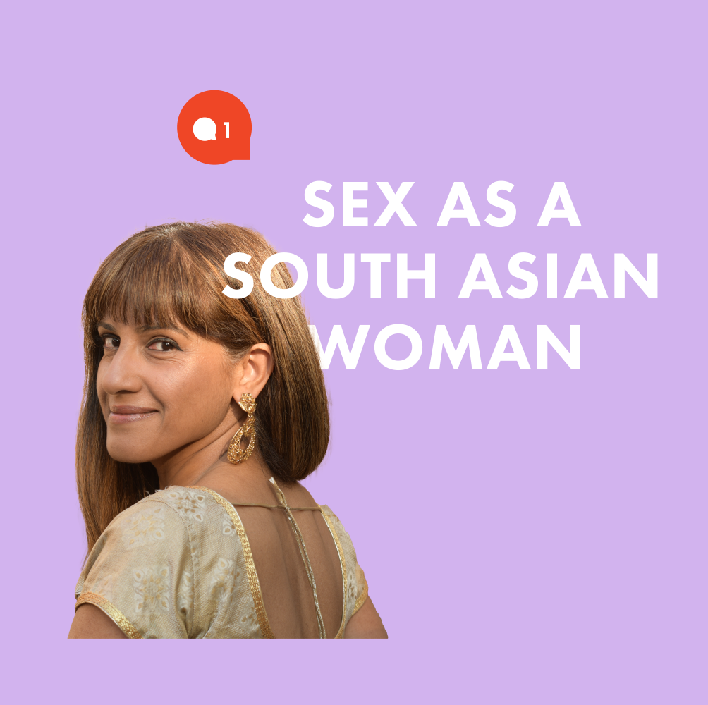 anna torchia add asian woman for sex photo