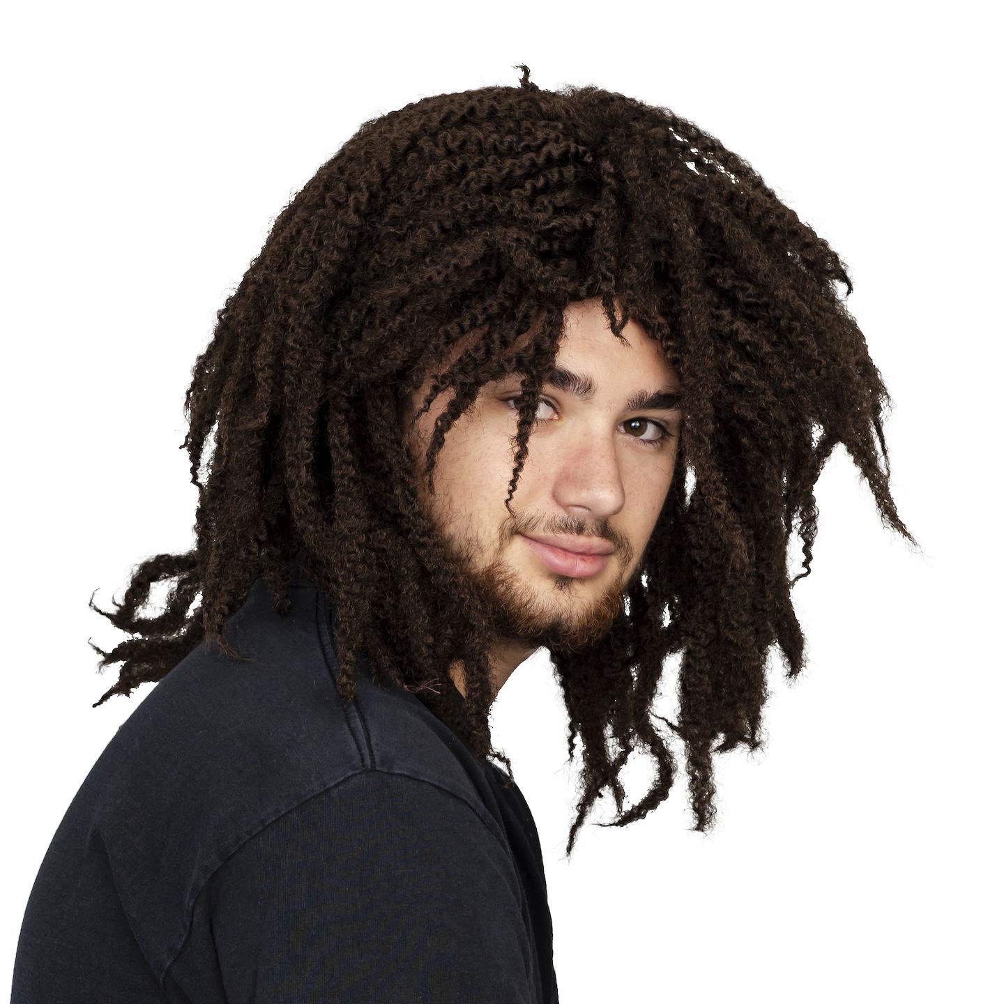 divya karwa recommends black dudes with dreads pic