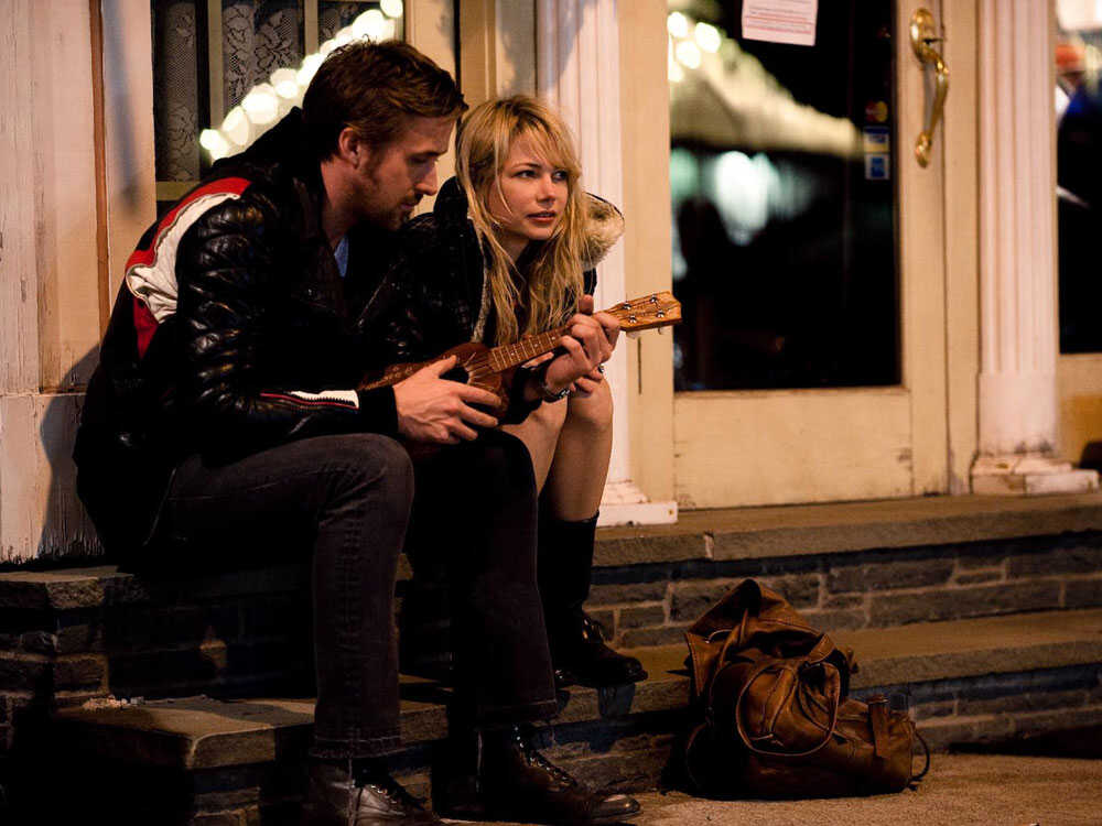 diane pease recommends blue valentine full movie online pic