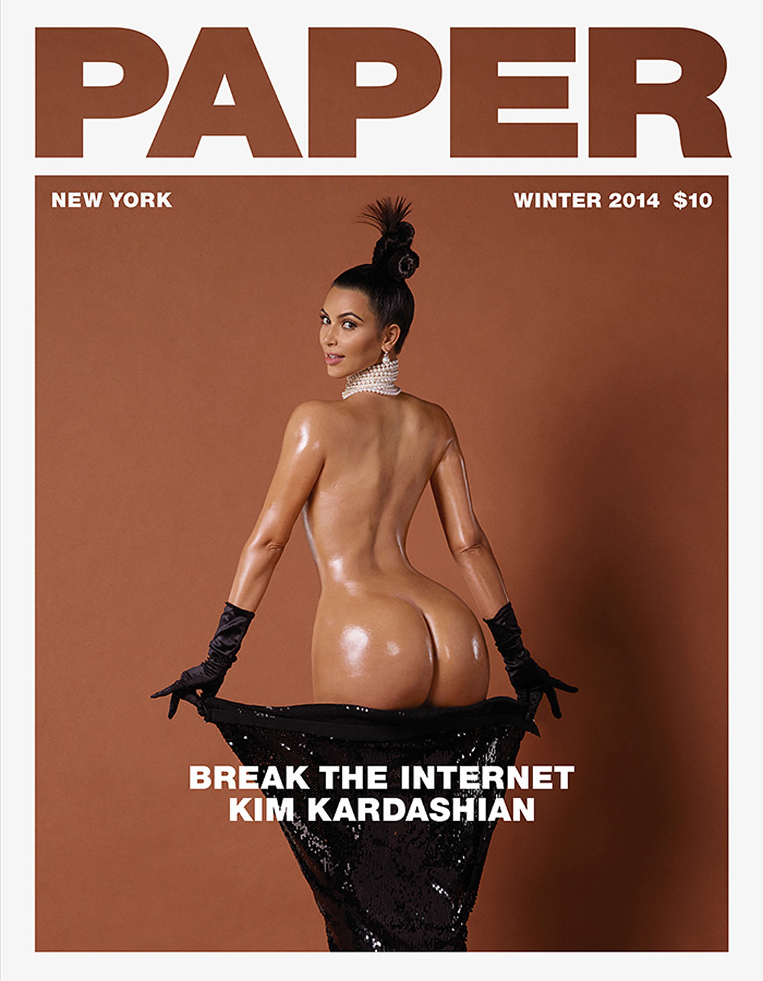 andrew grammer add kim kardashian porn anal photo