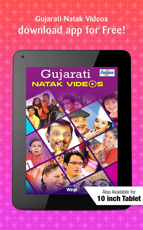 chona consignado recommends Gujarati Natak Free Download