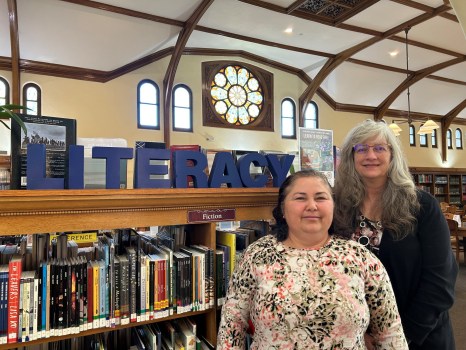 clayton robbins add adult book store redlands photo