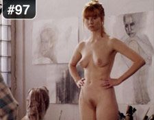 christopher ruggles recommends Best Naked Pictures Ever