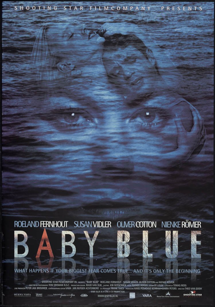 chris harte recommends baby blue movies pic