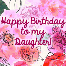 dan buzoianu share happy birthday to our daughter gif photos
