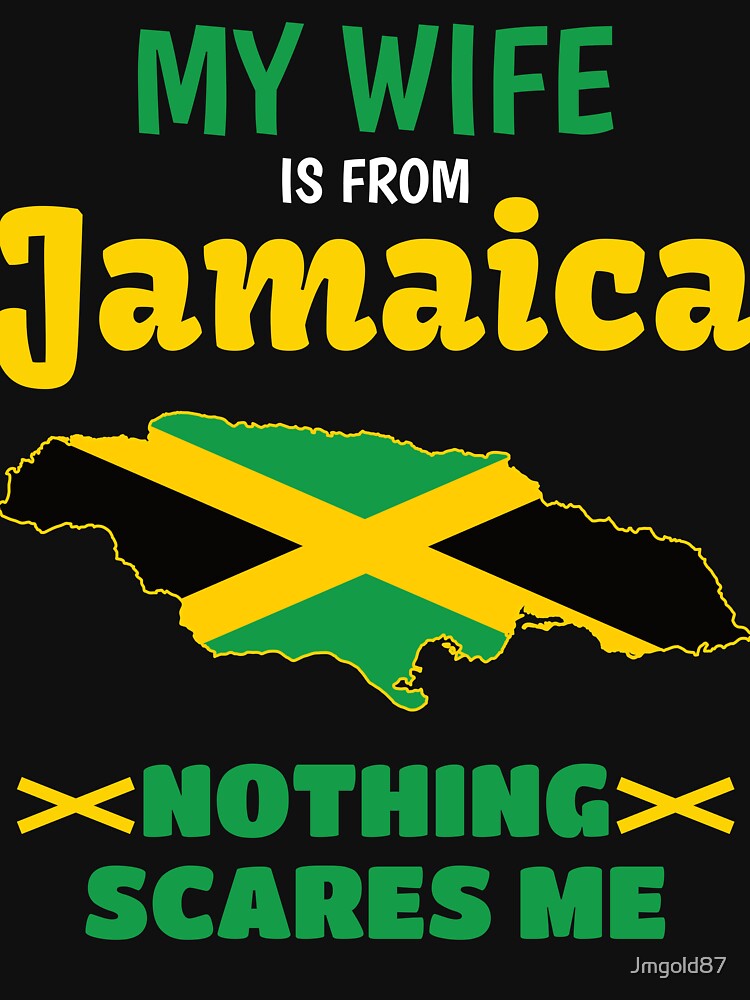 cassandra rosenberg recommends wives in jamaica tumblr pic