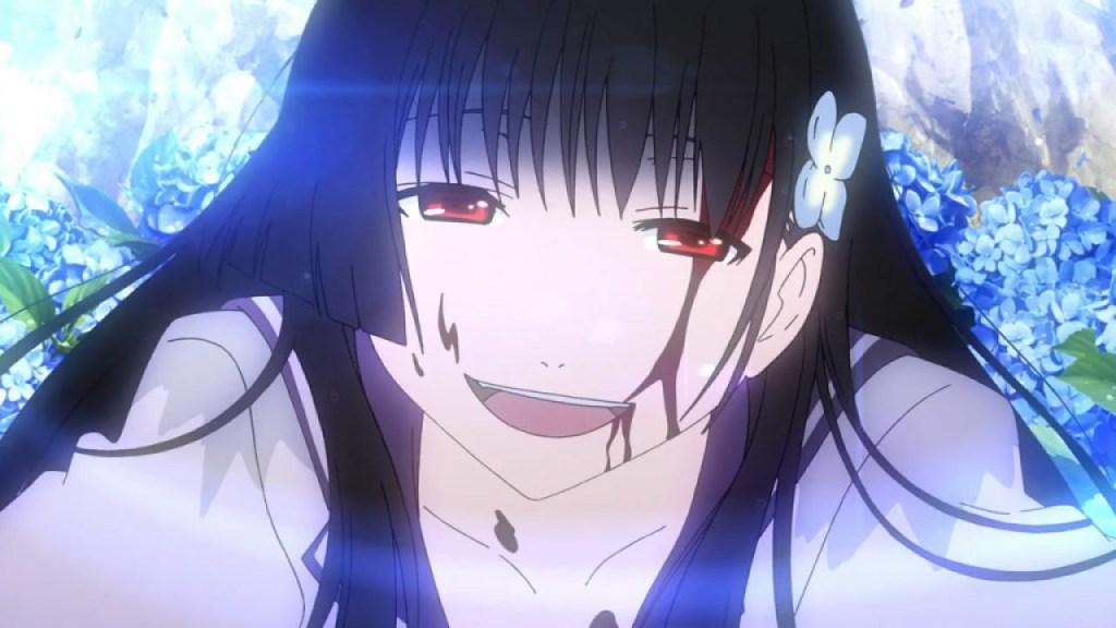 donna fremin recommends sankarea season 2 episode 1 pic