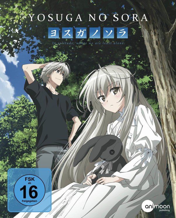 yosuga no sora episode 3