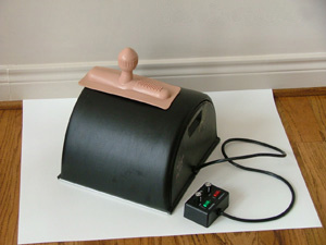 carole levesque recommends where to buy a sybian pic