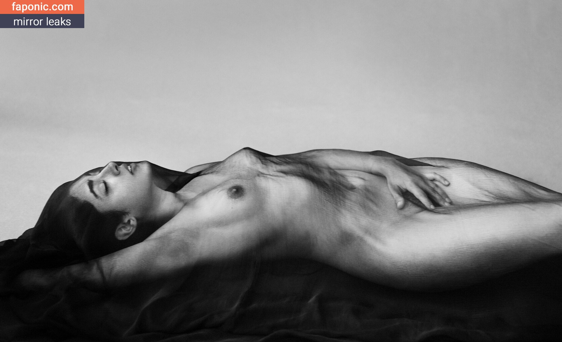 brian napoli add golshifteh farahani nude photo