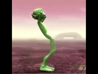 chandu kumara recommends dame tu cosita porn pic