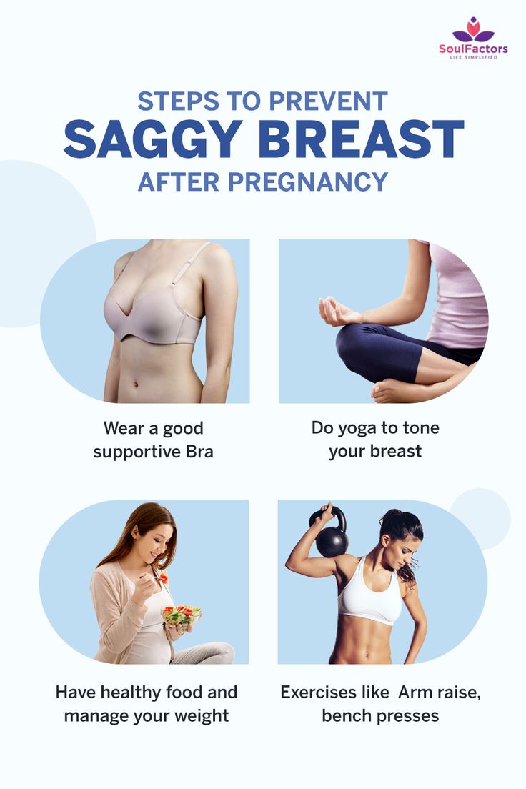 dayo adekoya add pictures of saggy breast photo