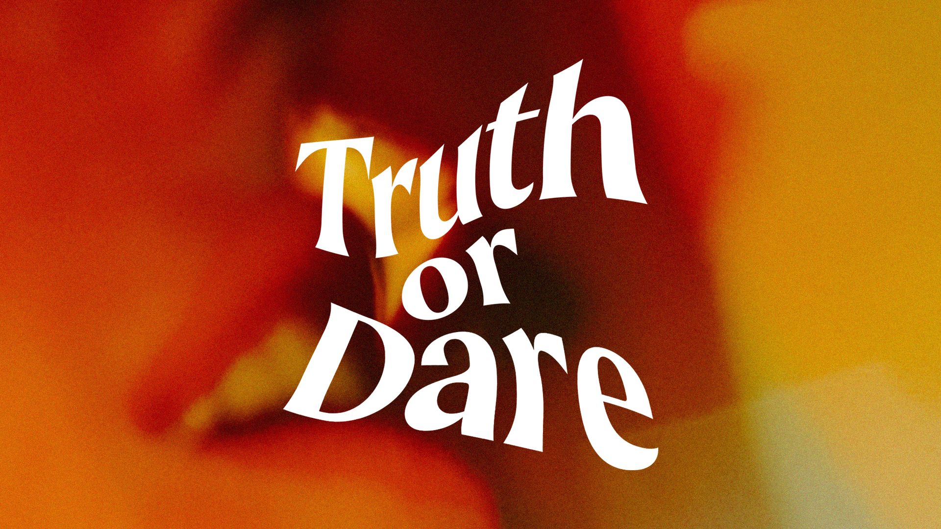 debbie folz recommends truth or dare pocs pic