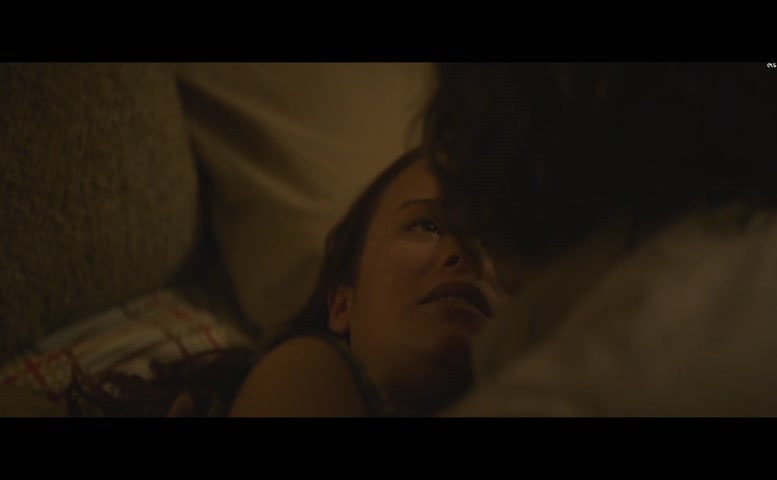 collin roberson recommends brie larson sex scene pic