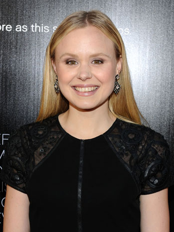 denise palazzo recommends alison pill nude tweet pic