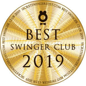 swinger club in germany